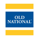 Old National Bancorp Logo