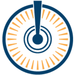 OncoSec Medical Incorporated Logo