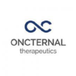 Oncternal Therapeutics, Inc. Logo