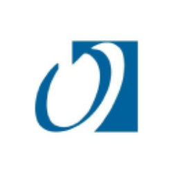 Onconova Therapeutics, Inc. Logo