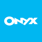 Onyx Acquisition Co. I Logo