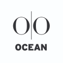 Ocean Outdoor Limited Logo