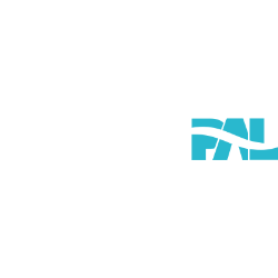 OceanPal Inc. Logo