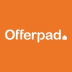 Offerpad Solutions Inc. Logo