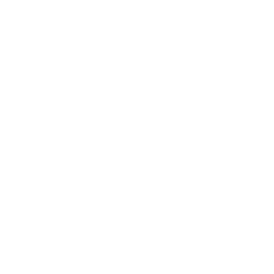 Opendoor Technologies Inc. Logo