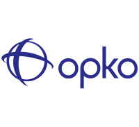 OPKO Health, Inc. Logo