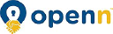 Openn Negotiation Limited Logo