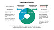 RiverNorth/DoubleLine Strategic Opportunity Fund, Inc. Logo