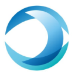 Opthea Limited Logo