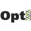 OptiBiotix Health Plc Logo