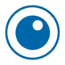 Optomed Oyj Logo