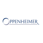 Oppenheimer Holdings Inc. Logo