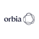 Orbia Advance Corporation, S.A.B. de C.V. Logo