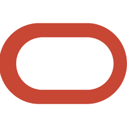 Oracle Corporation Logo