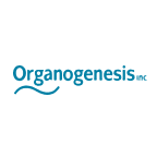 Organogenesis Holdings Inc. Logo