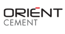 Orient Cement Limited Logo