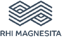 RHI Magnesita India Limited Logo