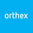 Orthex Oyj Logo