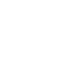 Orchard Therapeutics plc Logo