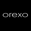 Orexo AB (publ) Logo