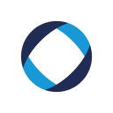 Osirium Technologies PLC Logo