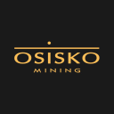 Osisko Mining Inc. Logo