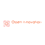 Ossen Innovation Co., Ltd. Logo