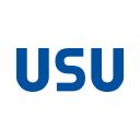 USU Software AG Logo