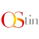 Ostin Technology Group Co., Ltd. Logo