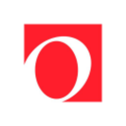 Overstock.com, Inc. Logo