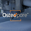 Osteopore Limited Logo