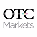 OTC Markets Group Inc. Logo