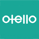 Otello Corporation ASA Logo