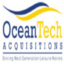 OceanTech Acquisitions I Corp. Logo