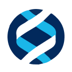 Outlook Therapeutics, Inc. - Se Logo