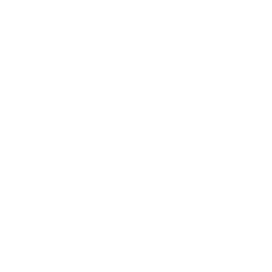 Otonomo Technologies Ltd. Logo