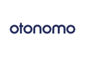 Otonomo Technologies Ltd. Logo