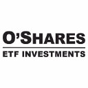 ALPS O'Shares U.S. Small-Cap Qua Logo