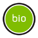 Ovoca Bio plc Logo