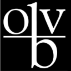 Ohio Valley Banc Corp. Logo