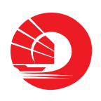 Oversea-Chinese Banking Corporation Limited Logo