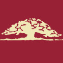 Oak Valley Bancorp Logo