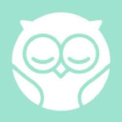 Owlet, Inc. Logo