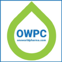 One World Products, Inc. Logo