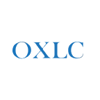 Oxford Lane Capital Corp. Logo