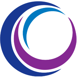 Oyster Point Pharma, Inc. Logo