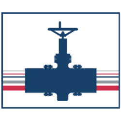 Plains All American Pipeline, L.P. Logo