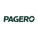 Pagero Group Ab (Publ) Logo