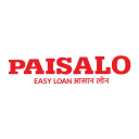 Paisalo Digital Limited Logo