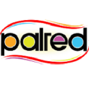 Palred Technologies Limited Logo